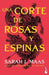 Una Corte De Rosas Y Espinas: Una Corte De Rosas Y Espinas  Vol. 1. Las mejores ofertas en libros están en Aristotelez.com