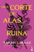 Una Corte De Alas Y Ruina: Una Corte De Rosas Y Espinas Vol. 3. Zerobolas tiene los mejores precios y envíos más rápidos.