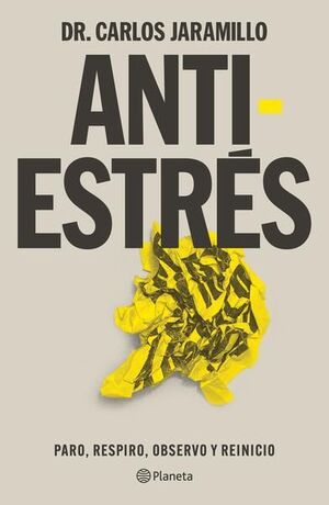 Compra Antiestrés en click.gt