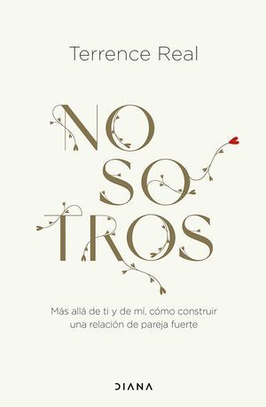 Nosotros. Compra en Aristotelez.com. Paga contra entrega en todo el país.