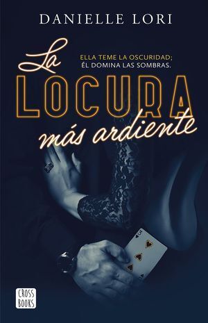 Made 2: La Locura Más Ardiente. ¡No te hagas bolas! Compra en Zerobolas al mejor precio.