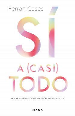 Compra Sí A (casi) Todo en click.gt