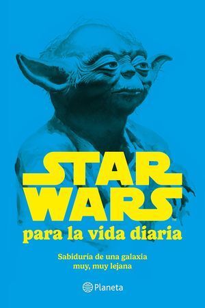 Star Wars Para La Vida Diaria. Compra hoy, recibe mañana a primera hora. Paga con tarjeta o contra entrega.