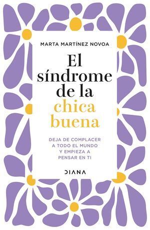 El Sindrome De La Chica Buena. Zerobols.com, Tu tienda en línea de libros en Guatemala.