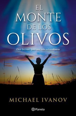 El Monte De Los Olivos. La variedad más grande de libros está Aristotelez.com