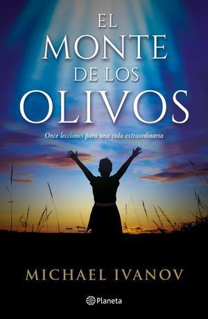 Compra El Monte De Los Olivos en click.gt