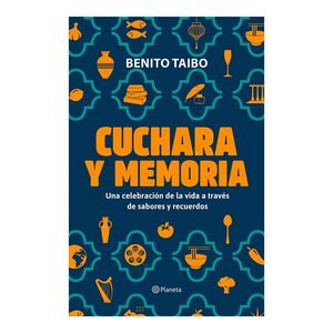 Compra Cuchara Y Memoria en click.gt