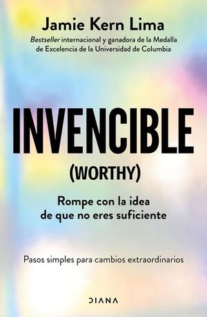 Compra Invencible en click.gt