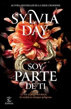 Compra Soy Parte De Ti en click.gt
