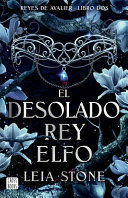 Compra Avalier 2. El Desolado Rey Elfo en click.gt