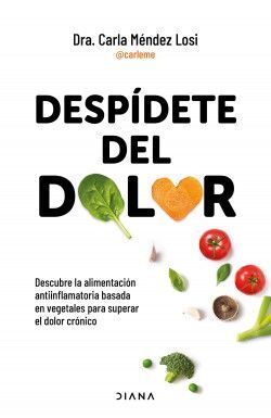 Despidete Del Dolor. Encuentra más libros en Aristotelez.com, Envíos a toda Guate.
