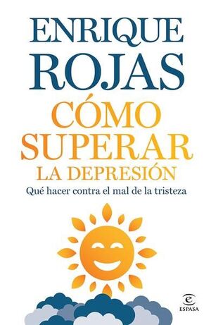 Compra Cómo Superar La Depresión en click.gt