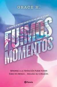 Compra Fuimos Momentos en click.gt