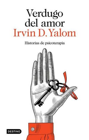 Compra Verdugo Del Amor en click.gt