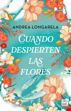 Compra Cuando Despierten Las Flores en click.gt