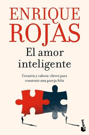 Compra El Amor Inteligente en click.gt