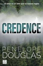 Compra Credence en click.gt