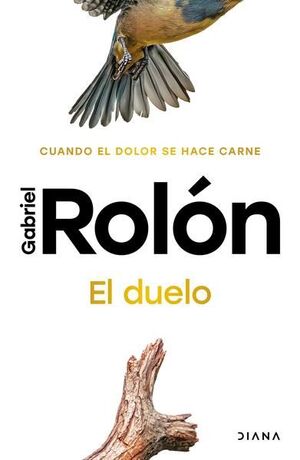 Compra El Duelo (ne) en click.gt