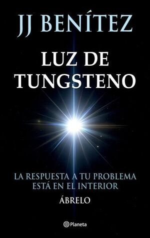 Compra Luz De Tungsteno en click.gt