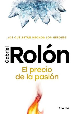Compra El Precio De La Pasion en click.gt
