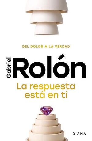 Compra La Respuesta Esta En Ti en click.gt