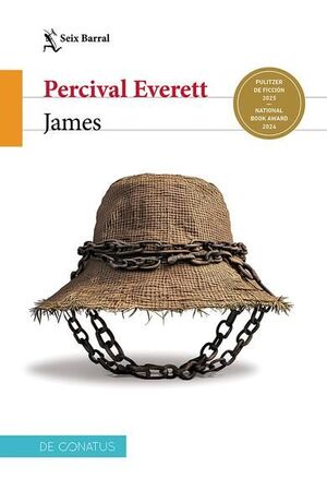 Compra James en click.gt