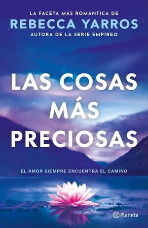 Las Cosas Más Preciosas. Compra en Aristotelez.com. Paga contra entrega en todo el país.