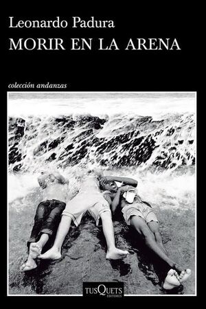 Compra Morir En La Arena en click.gt