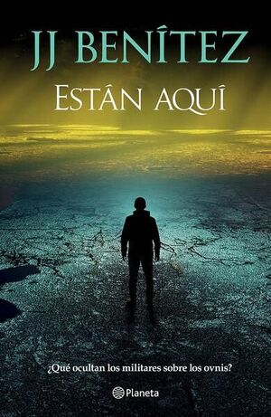 Compra Están Aquí en click.gt