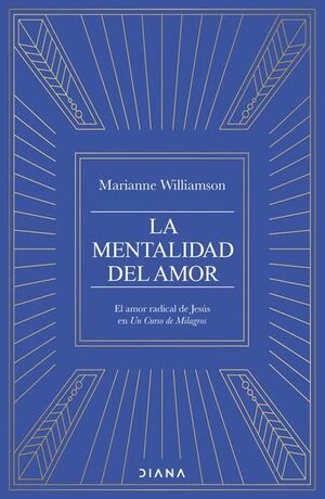 Compra La Mentalidad Del Amor en click.gt