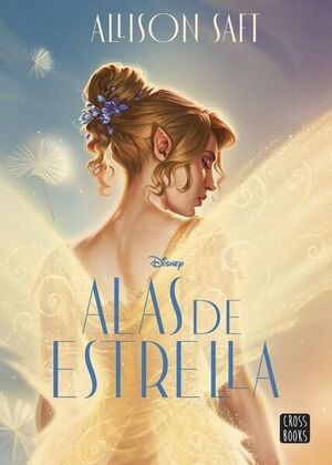 Compra Alas De Estrella en click.gt
