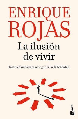 Compra La Ilusion De Vivir en click.gt