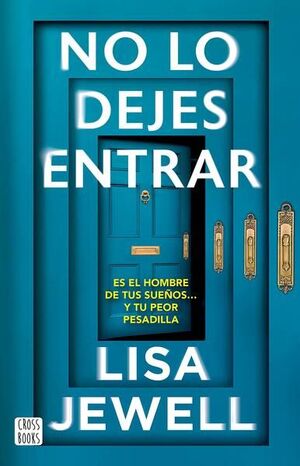 Compra No Lo Dejes Entrar en click.gt