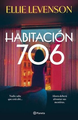 Compra Habitacion 706 en click.gt