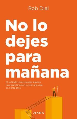 Compra No Lo Dejes Para Mañana en click.gt