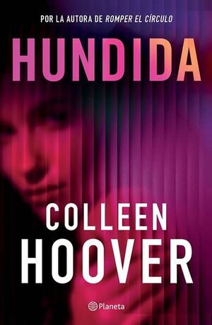 Compra Hundida en click.gt