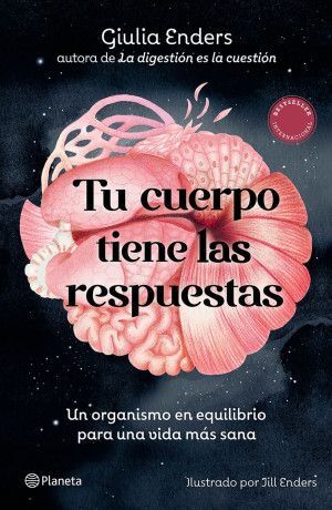 Compra Tu Cuerpo Tiene Las Respuestas en click.gt