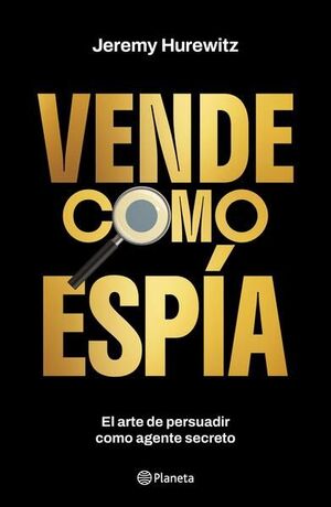 Compra Vende Como Espia en click.gt