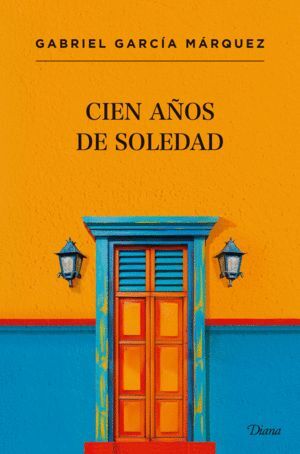 Td El Amor En Los Tiempos Del Colera. Encuentra más libros en Aristotelez.com, Envíos a toda Guate.