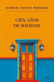 Td Cien Años De Soledad. Compra en Aristotelez.com. Paga contra entrega en todo el país.
