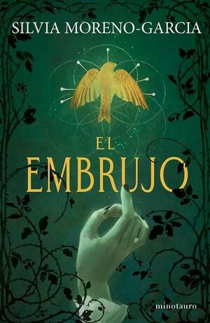 Compra El Embrujo en click.gt