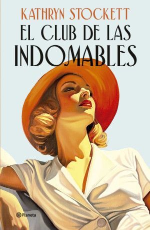 El Club De Las Indomables. Tenemos las tres B: bueno, bonito y barato, compra en Aristotelez.com
