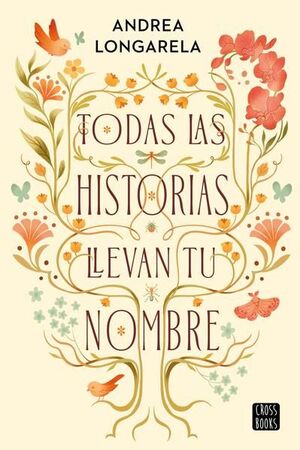 Compra Todas Las Historias Llevan Tu Nombre en click.gt