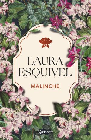 Malinche. Encuentre accesorios, libros y tecnología en Aristotelez.com.