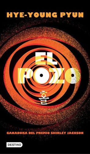 El Pozo ( Ganadora Del Premio Shirley Jackson ). Encuentre accesorios, libros y tecnología en Aristotelez.com.