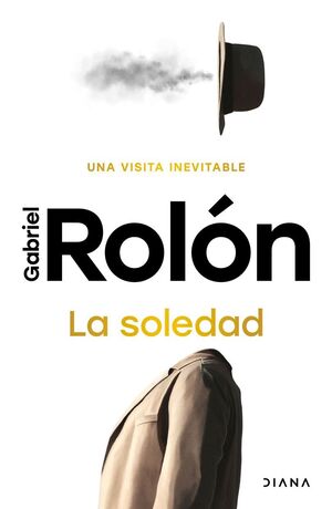 La Soledad. Tenemos las tres B: bueno, bonito y barato, compra en Aristotelez.com