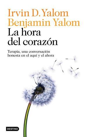 La Hora Del Corazón. Compra en Aristotelez.com. ¡Ya vamos en camino!