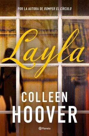 Layla. Compra en línea tus productos favoritos. Siempre hay ofertas en Aristotelez.com.