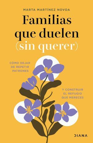 Familias Que Duelen ( Sin Querer ). Compra en línea tus productos favoritos. Siempre hay ofertas en Aristotelez.com.