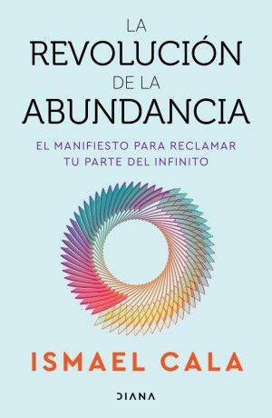 La Revolucion De La Abundancia. No salgas de casa, compra en Aristotelez.com